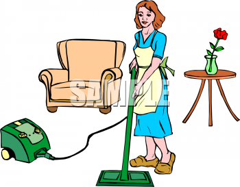 vacuuming_housework_96421_tnb