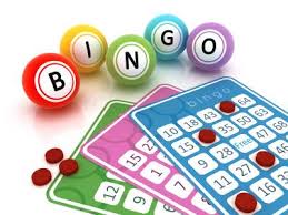 bingo-playing