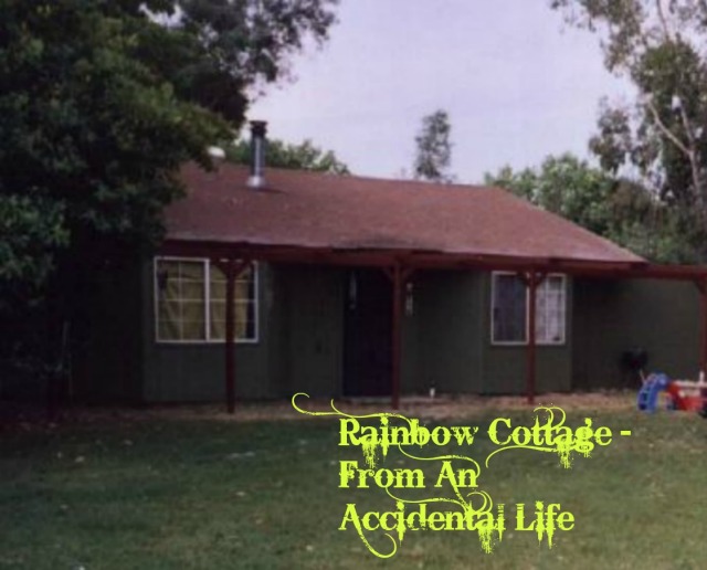 rainbow-cottage-an-accidental-life-pinterest-sharing