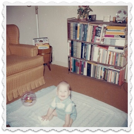 baby-craig-1967
