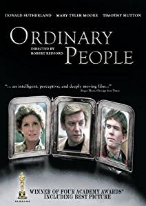 ordinary-people